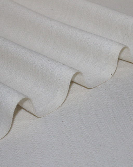 manufacturer-products-thumb-7