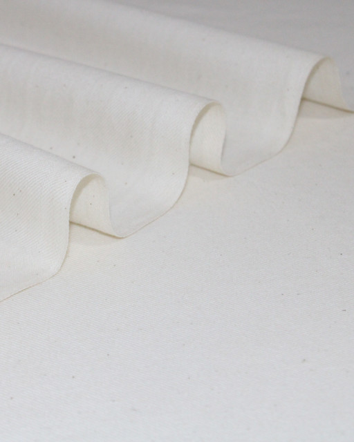 manufacturer-products-thumb-3