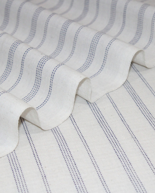 manufacturer-products-thumb-6