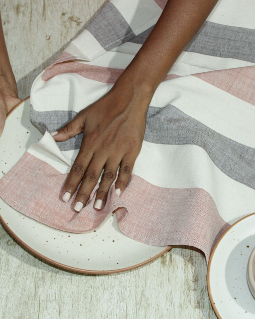 collection-products-thumb-8