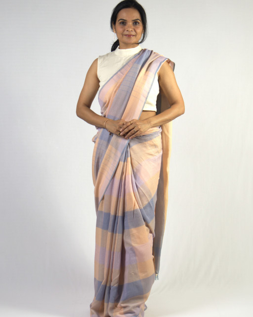 manufacturer-products-thumb-8