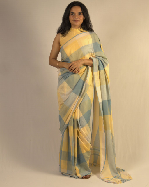 manufacturer-products-thumb-9