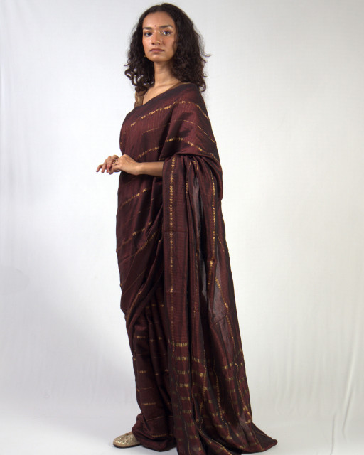 collection-products-thumb-10