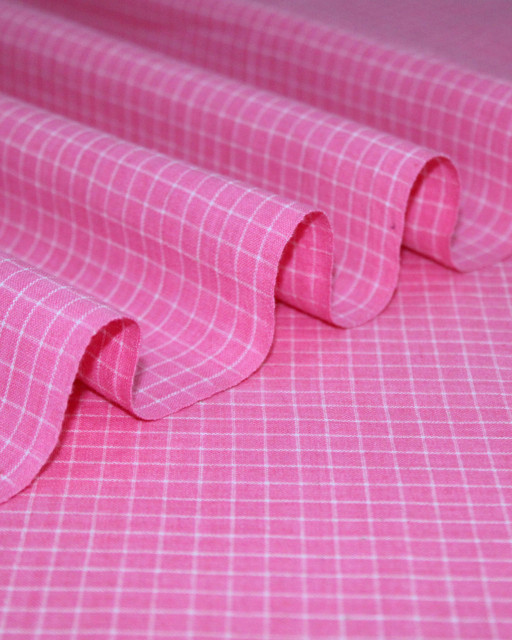 collection-products-thumb-5