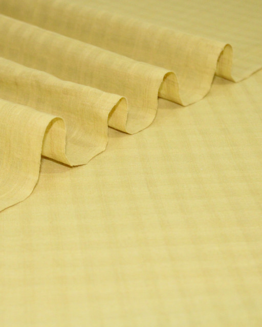 manufacturer-products-thumb-2