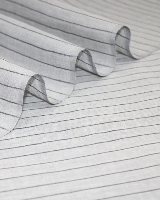 manufacturer-products-thumb-3